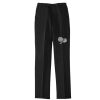 Elastic Insert Pant Thumbnail