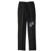 Elastic Insert Pant Thumbnail