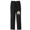 Elastic Insert Pant Thumbnail