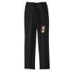 Elastic Insert Pant Thumbnail