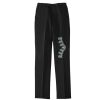 Elastic Insert Pant Thumbnail