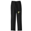 Elastic Insert Pant Thumbnail