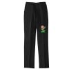 Elastic Insert Pant Thumbnail