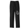 Elastic Insert Pant Thumbnail