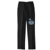 Elastic Insert Pant Thumbnail