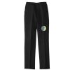 Elastic Insert Pant Thumbnail