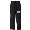 Elastic Insert Pant Thumbnail