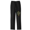 Elastic Insert Pant Thumbnail
