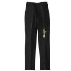 Elastic Insert Pant Thumbnail