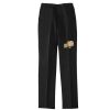 Elastic Insert Pant Thumbnail