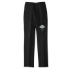 Elastic Insert Pant Thumbnail