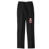 Elastic Insert Pant Thumbnail