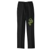 Elastic Insert Pant Thumbnail