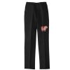 Elastic Insert Pant Thumbnail