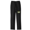 Elastic Insert Pant Thumbnail