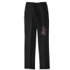 Elastic Insert Pant Thumbnail