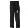 Elastic Insert Pant Thumbnail