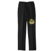 Elastic Insert Pant Thumbnail