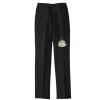 Elastic Insert Pant Thumbnail