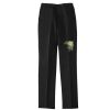 Elastic Insert Pant Thumbnail