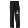 Elastic Insert Pant Thumbnail