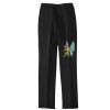 Elastic Insert Pant Thumbnail
