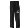 Elastic Insert Pant Thumbnail