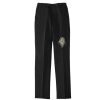 Elastic Insert Pant Thumbnail