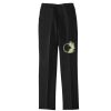 Elastic Insert Pant Thumbnail
