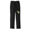 Elastic Insert Pant Thumbnail