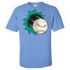 Gildan - Ultra Cotton T-Shirt Thumbnail