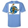 Gildan - Ultra Cotton T-Shirt Thumbnail