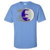 Gildan - Ultra Cotton T-Shirt Thumbnail