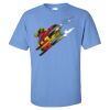 Gildan - Ultra Cotton T-Shirt Thumbnail