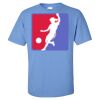 Gildan - Ultra Cotton T-Shirt Thumbnail