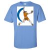 Gildan - Ultra Cotton T-Shirt Thumbnail