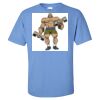 Gildan - Ultra Cotton T-Shirt Thumbnail