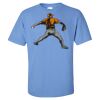Gildan - Ultra Cotton T-Shirt Thumbnail