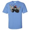 Gildan - Ultra Cotton T-Shirt Thumbnail