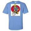 Gildan - Ultra Cotton T-Shirt Thumbnail