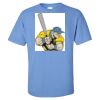 Gildan - Ultra Cotton T-Shirt Thumbnail