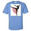 Gildan - Ultra Cotton T-Shirt Thumbnail