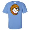 Gildan - Ultra Cotton T-Shirt Thumbnail