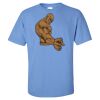 Gildan - Ultra Cotton T-Shirt Thumbnail