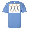 Gildan - Ultra Cotton T-Shirt Thumbnail