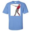 Gildan - Ultra Cotton T-Shirt Thumbnail