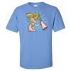 Gildan - Ultra Cotton T-Shirt Thumbnail