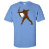 Gildan - Ultra Cotton T-Shirt Thumbnail
