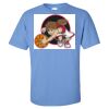 Gildan - Ultra Cotton T-Shirt Thumbnail