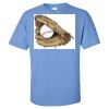 Gildan - Ultra Cotton T-Shirt Thumbnail